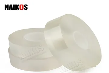 סרט דבק ננו חזק, גמיש וניתן לשימוש חוזר