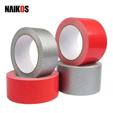 סרט דביק עמיד למים אין שאריות עלולות להיקרע