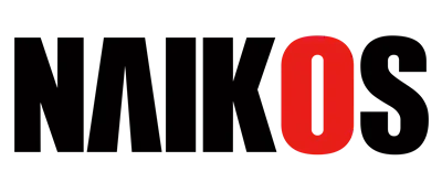 נאיקוס  (שיאמן)  דבק  קלטת  ושות',  בעמ