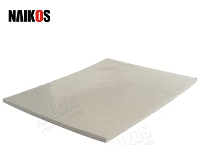 כל מה שאתה צריך לדעת על רפידות תרמיות