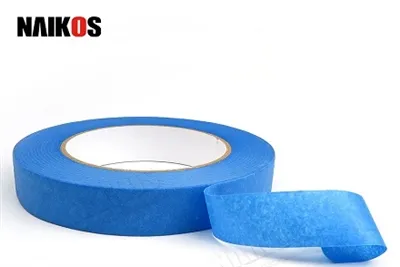 פיתרון מיסוך מקצועי לקלטת מיסוך כחול